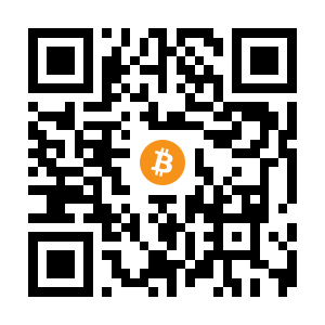 bitcoin:3HeETmkbF72n4DLz4GEpdMeov2fMCBWJoL