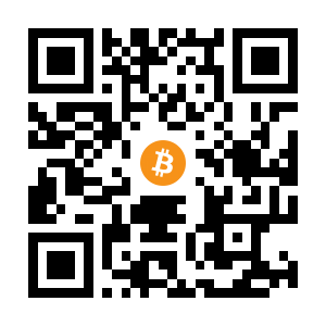bitcoin:3Heg7txruP1HC83onG7EDQ4BhoWuJ1e4pJ