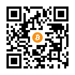 bitcoin:3Hf2qKq9Q9nAau7LR3DszqkTKVL6gAzaeF