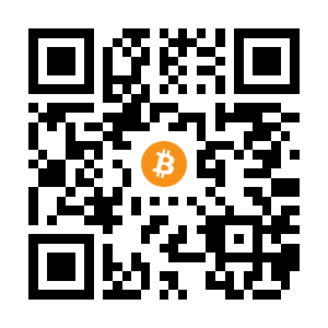 bitcoin:3Hf4e5TB6y79Q3FEHhvE5X1jxEbgqPiLji