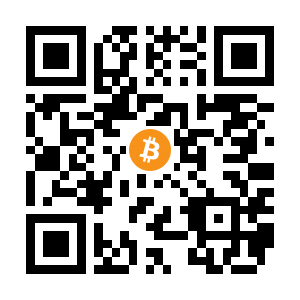 bitcoin:3Hf4e5TB6y79Q3FEHhvE5X1jxEbgqPiLji