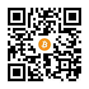 bitcoin:3Hf8eYyT3KjLTKFseRfUBNSQk6E1mrVCeE