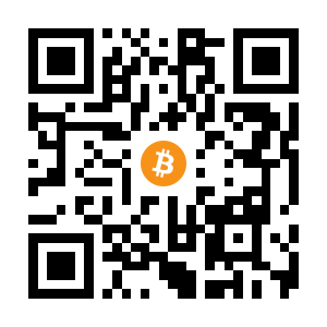 bitcoin:3HfMWkBR2vXvSHiPfknhPpamu7kkZvjnBr