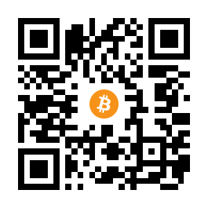 bitcoin:3HfVuTUyw5orrs8uzEa6FiMHUVcqai5eed