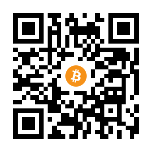 bitcoin:3HfbAa8UyCdfCHUNdnoEXS22DUTfQcqodU