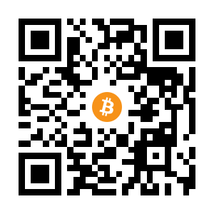 bitcoin:3Hg8s8AgfeoDFTiUKQncWoG3kKTBqF89KN