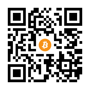 bitcoin:3Hg9sWP6emFYArtWx1WgGHqWzzLbr2qhzP