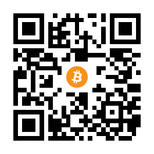 bitcoin:3Hg9sYX29bh8cQLWMWEDcbvugAWj7Pt3C6