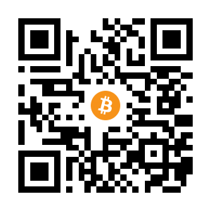 bitcoin:3HgFHDg8AbvXfRrpNY186fC34hyFt13UQW