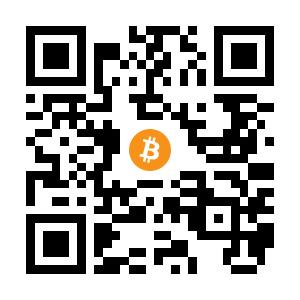 bitcoin:3HgPUftUPwanA28QBWFoKi2z28bXSMobVJ