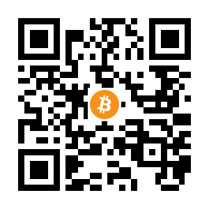bitcoin:3HgPUftUPwanA28QBWFoKi2z28bXSMobVJ