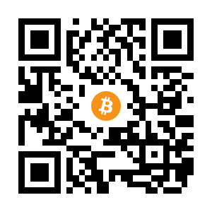 bitcoin:3Hgr7YB23J7jZYhiRqB9JJJ5wzg93r2QrF