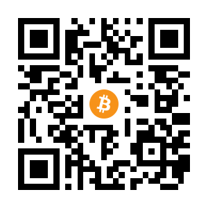 bitcoin:3HgyWANMq4AdF8DrS4HU7vZdhsiFuHkYnU
