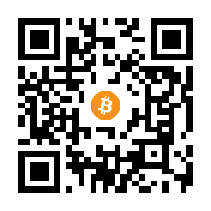 bitcoin:3HhD6zS5ZpBqKyY53XFWDurEeDD6NoyoFw