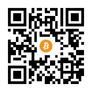 bitcoin:3HhWEYVZZLDLqUHxj7yyvebzxhwrtVFGem