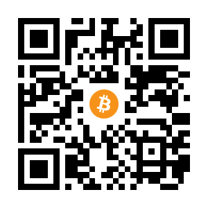 bitcoin:3HhYhqdmnJCwxo58PZFqgfLFMyGpQVNYyH