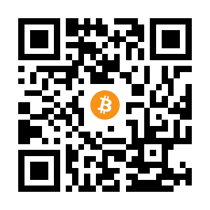 bitcoin:3Hi92g3vQU5gGdDkKzge11yAYLGj1Bju7y