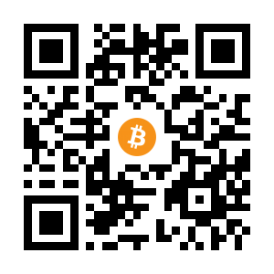 bitcoin:3HiAcUnrTMAwQviJo6byEApThrZCEJcAr4