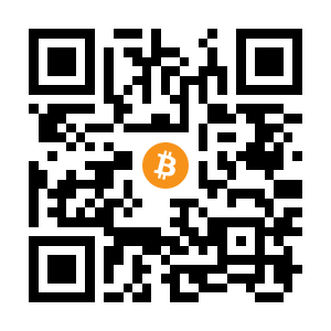 bitcoin:3HiPDpae389Dyj1BP26ZJpLwVAR6GT1GMG