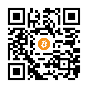 bitcoin:3HifQMYMXndaqSsVzrNbFCmkNrtgDDf7td