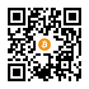 bitcoin:3Hip3f9DnwLbTnnCCpBQBJzRnY8N2CT5Ty