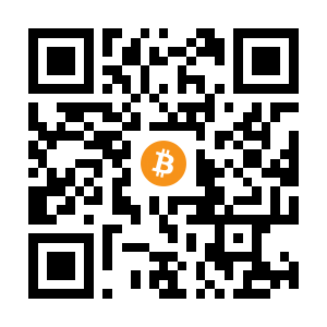 bitcoin:3HiroHek5DzmdDNy8J85a7TzWWhpn1sBed