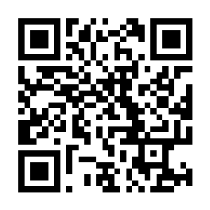 bitcoin:3HiroHek5DzmdDNy8J85a7TzWWhpn1sBed