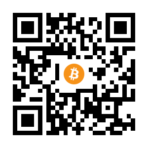 bitcoin:3Hj1wZwpae18tgxYqgyhTcXrLrLYd9NNvq