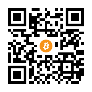 bitcoin:3HjSd9hggjeQLND1cAq76BHgSYr81Mpdmt
