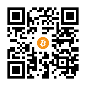 bitcoin:3HjaNhyqANKsTd8g4FXBQUt4vDrqzdEsjK