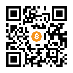 bitcoin:3HjdTyhx8kTECHi1khrucWKqqahRSzJER4