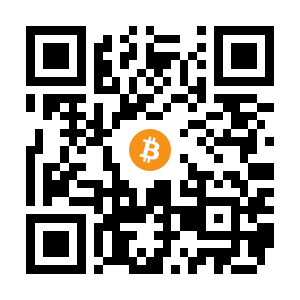 bitcoin:3HjpY3MoxwhF6LWa54XHqawuMbhS1Rmo9Z