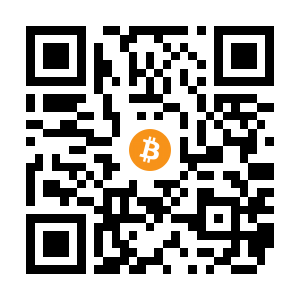 bitcoin:3Hjy3ZDLHdNTRHLqXbfsyXjGznfnXSbrHs