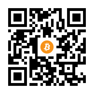 bitcoin:3Hk5Kq8AGWqFA9GZTqb5xBCpSPbuY4Nddh