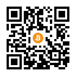 bitcoin:3HkW5WrmYYzCDc9QHXVyj5u24cQ59uMV2b