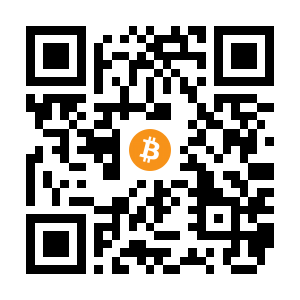 bitcoin:3HkX2SBD4WZsJYz6Uq3uty2D73Nq39LsrK