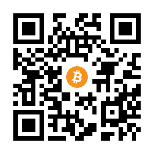 bitcoin:3HkdbLJirqTc3bf6MogXPLZyB3QA51VWhJ