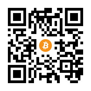 bitcoin:3HkjQL9uTC5quKt13Lu7hQLfJQaSWj3PzL