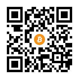 bitcoin:3Hkr7CKSYBtsCyrZYs2KY9ALH2t7cy3KMG