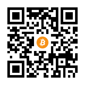 bitcoin:3Hksucw1XFsUq6duSEymYxbP2sy2ZNiE6J