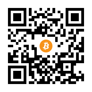 bitcoin:3Hm3rNXt14T8bgwAD5mbPCQQpSKPZ2nkfG