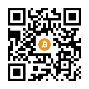 bitcoin:3Hm7GJ68gTAqLfjLy1wxvDaLmnuXBqicqH