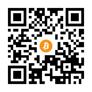 bitcoin:3HmDBqzQZnVgH3mH7CWoNfxkKbSANEUDtS