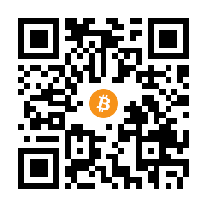 bitcoin:3HmEiwvL4KNBAMpnhh7pVpZp1Y1wEDvwaF