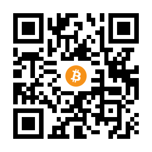 bitcoin:3Hmg3ntS1Tszua2WfvHvvVEf1u68aVJ2EK