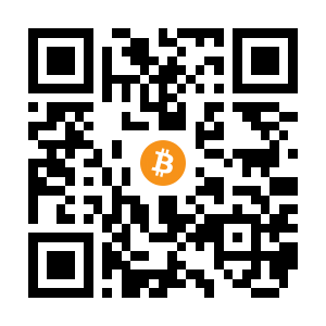 bitcoin:3HmhUqwMR9xg8YiGP6FbRLFPcKXFt7tP5F
