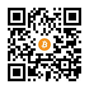 bitcoin:3HmmtFW5ihzzXNDNtZncdEN7BdnB9JRsJg