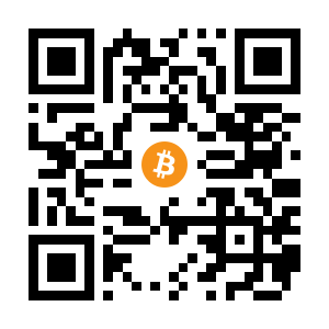 bitcoin:3HmwJNCXGmfcKJDXVyY1qFjRV8PHdhg7YH