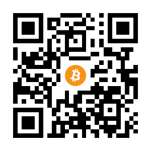 bitcoin:3Hn8VWcgyRhtdT14GAi2VYfBYuUUAzwSoL