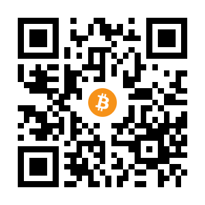 bitcoin:3HnFQJEuYBPdurqpydZtci6f9ZfCM9yW62